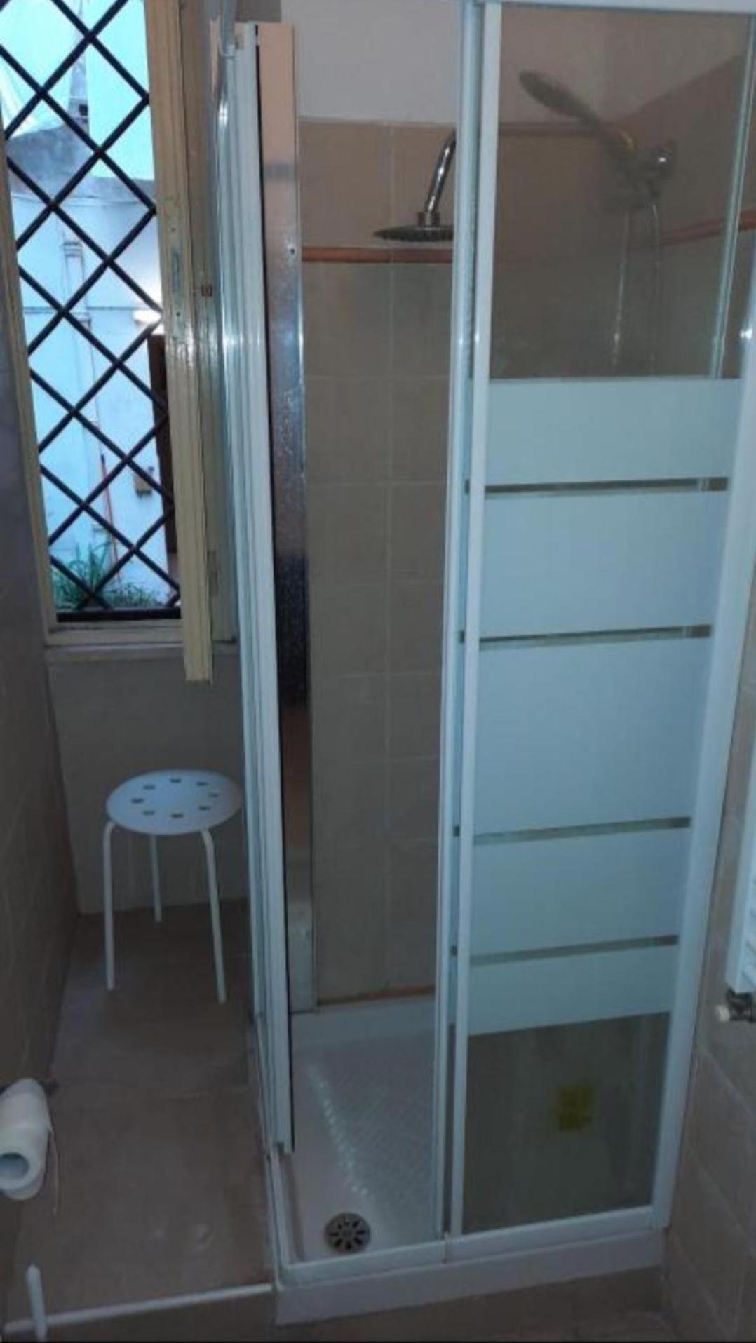 74 Crescenzio House Hotel Рим Стая снимка