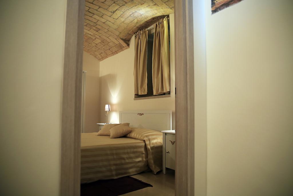 74 Crescenzio House Hotel Рим Стая снимка