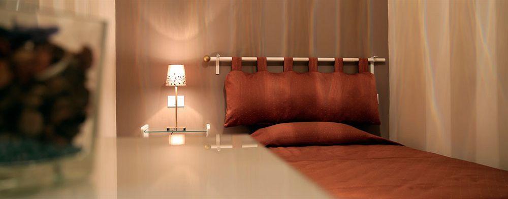 74 Crescenzio House Hotel Рим Екстериор снимка
