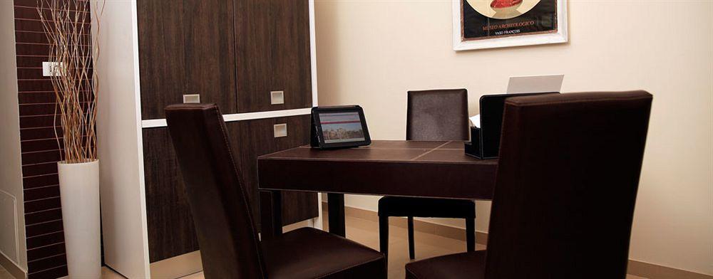 74 Crescenzio House Hotel Рим Екстериор снимка